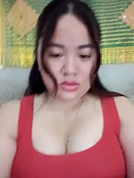 Bee-bgolden online show from November 2025 01:55:02 AM