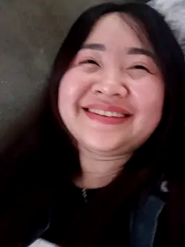 Bee-bgolden online show from January 2026 07:47:02 AM