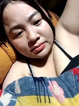 Bee-bgolden online show from November 2025 01:49:01 AM