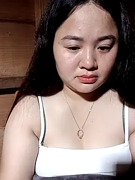 Bee-bgolden online show from November 2025 02:01:01 PM