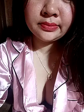 Bee-bgolden online show from January 2026 12:50:02 AM