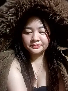 Bee-bgolden online show from November 2025 03:01:02 PM