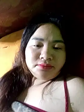 Bee-bgolden online show from December 2025 11:49:01 PM