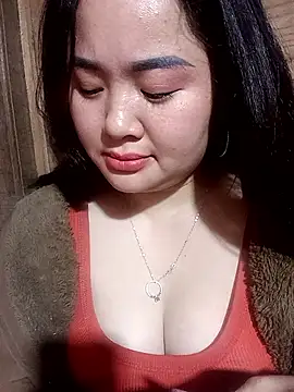 Bee-bgolden online show from January 2026 02:21:01 PM