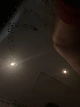 Snapshot of zowi101 chatting on February 2026 08:53:02 AM zowi101 online show from February 2026 08:53:02 AM