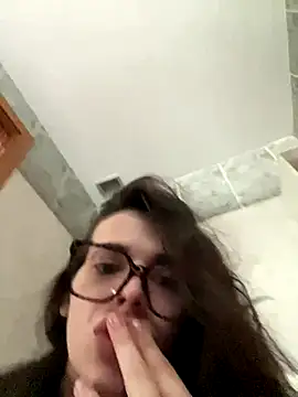 zowi101 online show from December 2025 09:37:02 AM