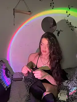 Snapshot of zowi101 chatting on January 2026 09:40:01 PM zowi101 online show from January 2026 09:40:01 PM