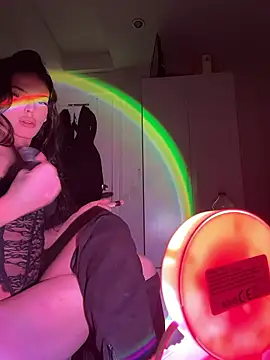 Snapshot of zowi101 chatting on January 2026 10:27:02 PM zowi101 online show from January 2026 10:27:02 PM