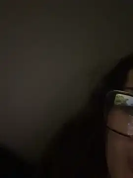 zowi101 online show from December 2025 03:12:02 AM