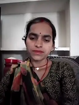 Snapshot of Asha_hot2 chatting on May 2026 06:50:02 AM Asha hot2 online show from May 2026 06:50:02 AM