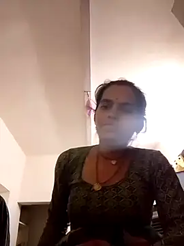 Snapshot of Asha_hot2 chatting on May 2026 03:59:02 PM Asha hot2 online show from May 2026 03:59:02 PM