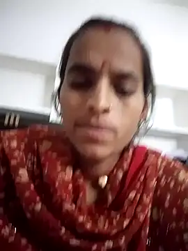 Snapshot of Asha_hot2 chatting on November 2025 02:50:01 PM Asha hot2 online show from November 2025 02:50:01 PM