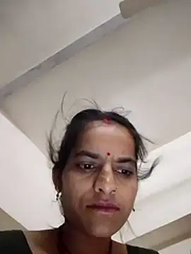 Snapshot of Asha_hot2 chatting on May 2026 04:40:02 PM Asha hot2 online show from May 2026 04:40:02 PM