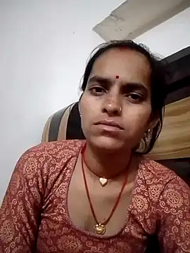 Snapshot of Asha_hot2 chatting on May 2026 04:55:02 PM Asha hot2 online show from May 2026 04:55:02 PM