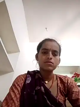 Snapshot of Asha_hot2 chatting on May 2026 06:28:01 AM Asha hot2 online show from May 2026 06:28:01 AM