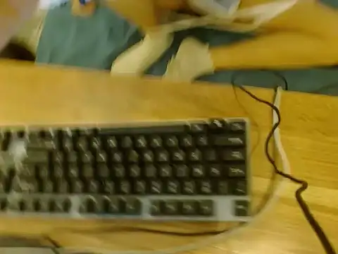 Lina-thingirl online show from November 2025 10:19:02 AM