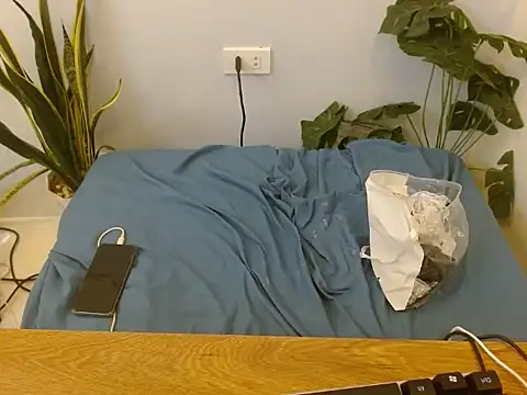 Lina-thingirl online show from November 2025 04:49:02 AM