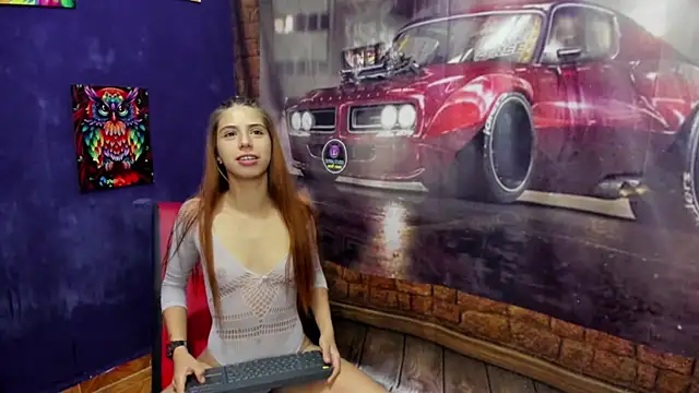 Libdasuperprince online show from November 2025 06:17:02 AM