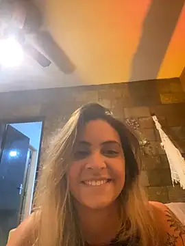 kaakzinha online show from November 2025 04:49:01 AM