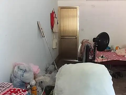 Snapshot of RebelAura chatting on May 2026 03:22:01 AM RebelAura online show from May 2026 03:22:01 AM