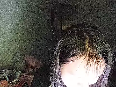 RebelAura online show from July 2026 02:46:02 PM
