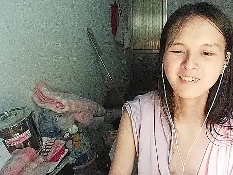 RebelAura online show from July 2026 10:05:02 AM