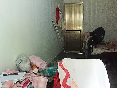 RebelAura online show from July 2026 02:40:02 AM