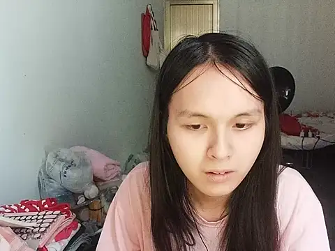 RebelAura online show from June 2026 09:26:01 AM