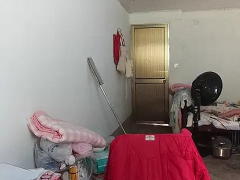RebelAura online show from July 2026 02:05:17 AM