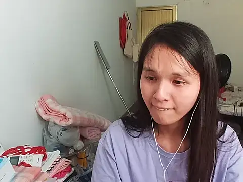 RebelAura online show from July 2026 07:37:02 AM