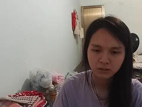 RebelAura online show from June 2026 09:42:01 PM