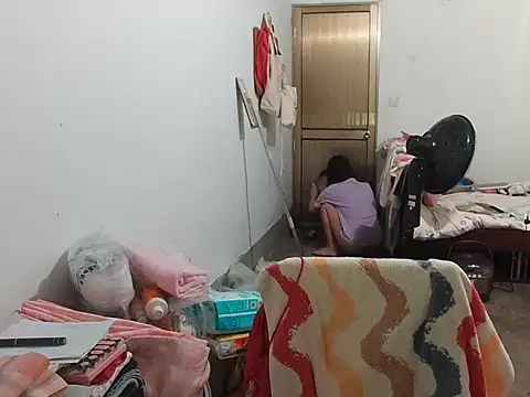 RebelAura online show from July 2026 02:34:01 PM