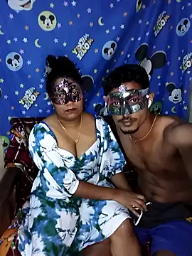 Snapshot of Sl-nishaking chatting on December 2025 04:46:02 PM Sl-nishaking online show from December 2025 04:46:02 PM