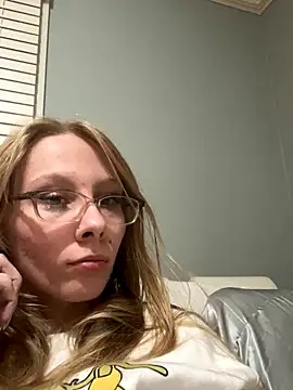 Witness Us online show from November 2025 07:12:01 AM