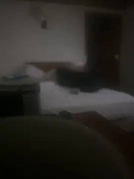 Daddyzfucktoyy online show from March 2026 10:28:02 PM