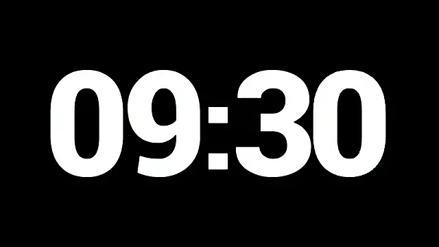 XAVI LEE online show from December 2025 08:04:02 PM