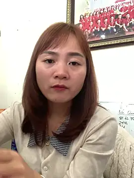 Bana-gibee online show from February 2026 07:00:01 AM