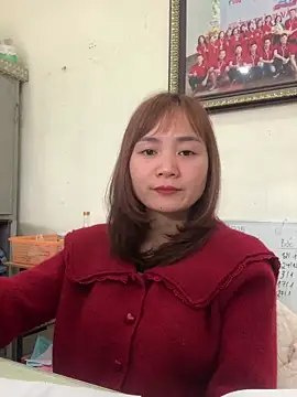 Bana-gibee online show from February 2026 07:53:01 AM