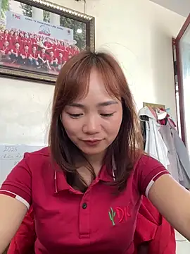 Bana-gibee online show from March 2026 06:22:01 AM