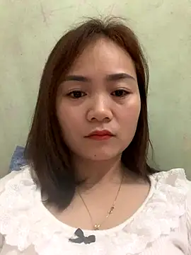 Bana-gibee online show from December 2025 06:07:01 PM