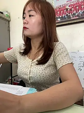 Bana-gibee online show from April 2026 07:04:01 AM