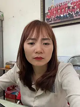 Bana-gibee online show from March 2026 03:22:02 AM