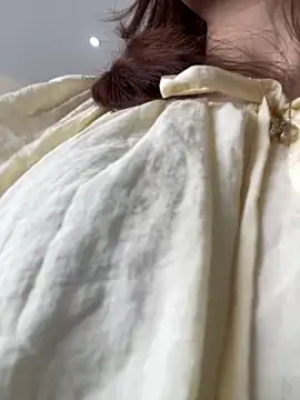 Bana-gibee online show from April 2026 03:24:02 AM