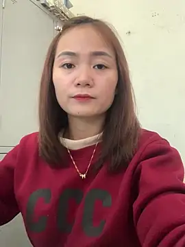 Bana-gibee online show from January 2026 07:23:02 AM