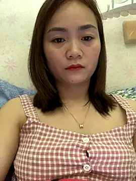 Bana-gibee online show from December 2025 06:06:01 PM