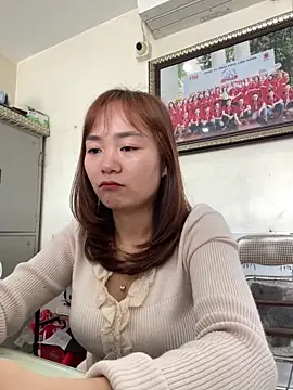 Bana-gibee online show from March 2026 03:14:02 AM