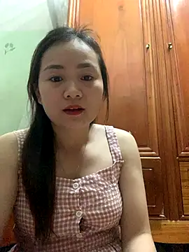 Snapshot of Bana-gibee chatting on November 2025 02:21:02 PM Bana-gibee online show from November 2025 02:21:02 PM