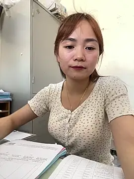 Bana-gibee online show from April 2026 07:14:01 AM