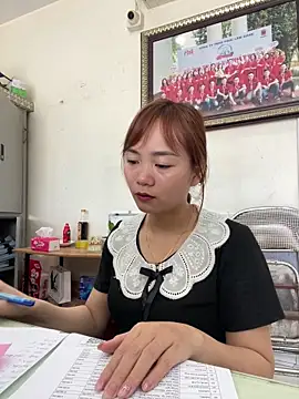 Bana-gibee online show from February 2026 03:28:01 AM