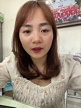 Bana-gibee online show from March 2026 02:12:02 AM